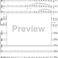 Mass in F Minor: Credo