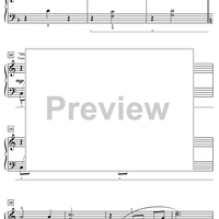 Away in a Manger / Silent Night