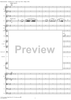 Symphony No. 2, "Antar", Op. 9, Version 3 (1897) Movement 4