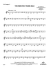 Trombone Tiger Rag - Bb Trumpet 3