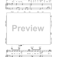 We Belong To The Sea