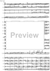 River of Karuna II - Score