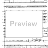 River of Karuna II - Score