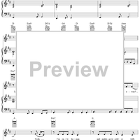 All the Love in the World