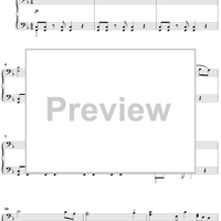 You'll Be in My Heart (Pop Version)