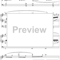 Symphony No. 1, Movement 1