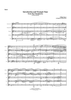 Introduction and Trumpet Tune from Ten Voluntaries - Score