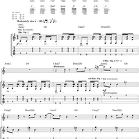 You and the Mona Lisa