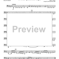 Lead On, O King Eternal - Tuba