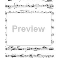 A Second Lionel Tertis Album - Viola