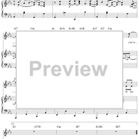 You've Got a Friend in Me