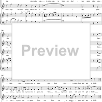 Arise, Get Up, My Dear