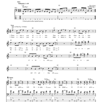 Throw Away Your Television