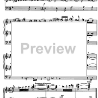 Variazioni sopra un tema di L. Dallapiccola