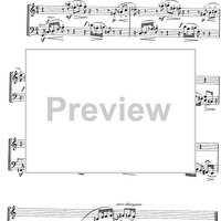 Faros - Theme and variations