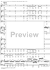 St. John Passion: Part II, Nos. 23a, 23b, 23c, 23d, 23e, 23f, 23g, "Die Juden aber schrien und sprachen"