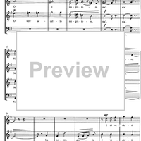 Per infilare un candido giubbetto