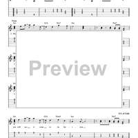 Wrapped Around Your Finger