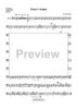 Winter's Knight - Trombone, Euphonium BC, Bassoon