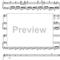 Lied eines Schiffers an die Dioskuren D360