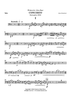 Concerto - Tuba