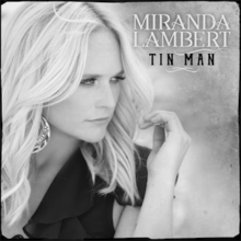Tin Man