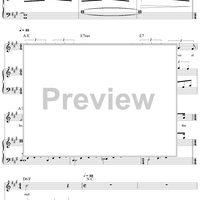 Paris Holds the Key (To Your Heart)