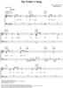The Father's Song