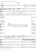 Idomeneo, rè di Creta, Act 2, No. 13 "Idol mio, se ritroso" - Full Score