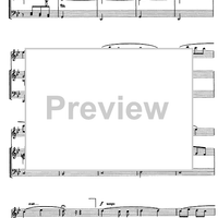 Messa in onore di Maria Santissima