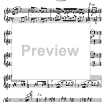 Meditation - Meditacije