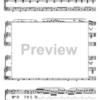 Ah bello a me ritorno