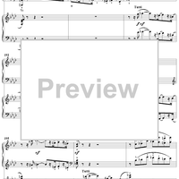 Piano Concerto In A Minor - Allegro affettuoso