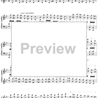 The Art of Finger Dexterity, Op. 740, Book V, Nos. 33-41