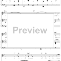 Together Wherever We Go