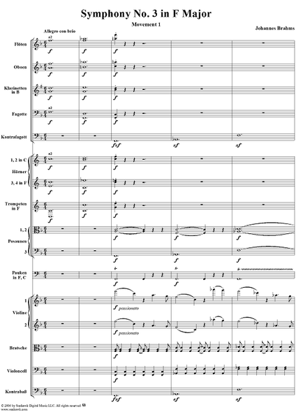 その他 Symphony 3 in E Flat: Symphony 6 in F Major [CD] 41QCH83GY3L._UF350,350_QL50_.jpg