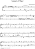 Sonata in C major   (K549/P553/LS1)