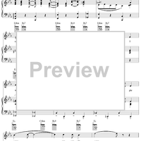 A Wand'ring Minstrel, I