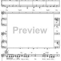 When The Chips Are Down