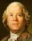 Alceste, Divinités du Styx, (Ye awful Stygian Powers)