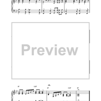 Where Everybody Knows Your Name