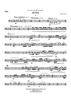 Suite for Horn and Tuba - Tuba