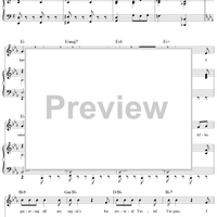 They Couldn't Compare to You