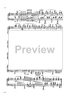 No. 1. Künstlerleben - from Symphonic Metamorphoses on Themes of Johann Strauss II