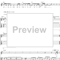 The Wreck of the Edmund Fitzgerald