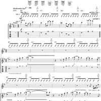 100 Flower Power Maximum