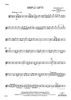 Simple Gifts - Viola