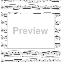 Thirty-Six Elementary and Progressive Etudes, Op. 20