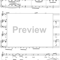 I've Got a Crush on You