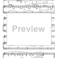 Panis Angelicus (O Lord Most Holy)